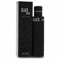 Black Point Yay Perfume Men 3.4oz EDP Spray
