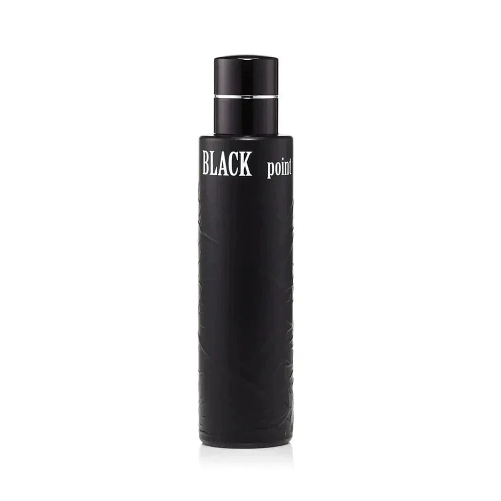 Black Point Yay Perfume Men 3.4oz EDP Spray