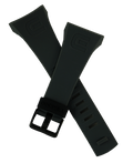 Replacement Coliseum Watch Bands
