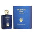 Bleu By Tequila For Men 6.8 oz EDP Spray
