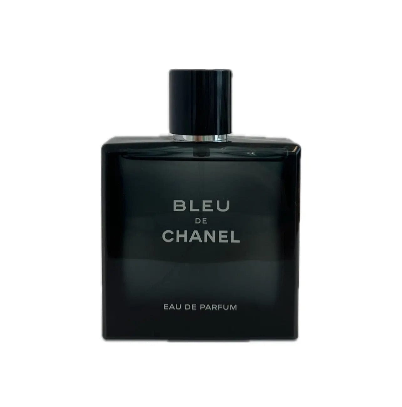 Bleu De Chanel By Chanel For Men 3.4oz EDP Spray