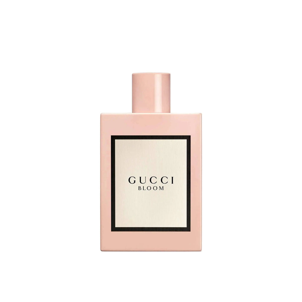 Bloom By Gucci For Women 2Pcs Set EDP Spray