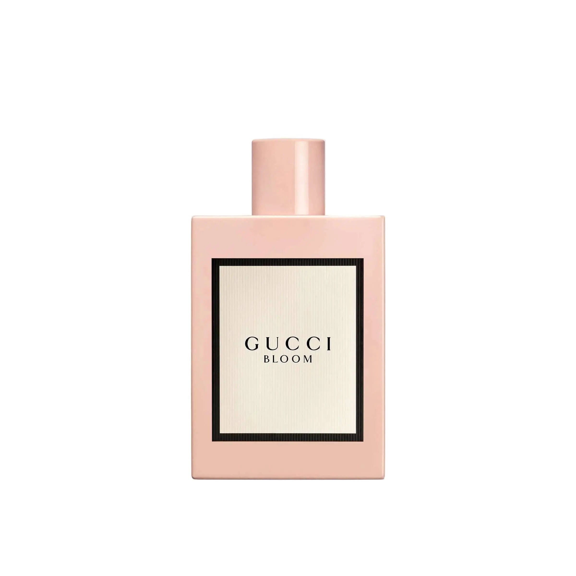 Bloom By Gucci For Women 2Pcs Set EDP Spray