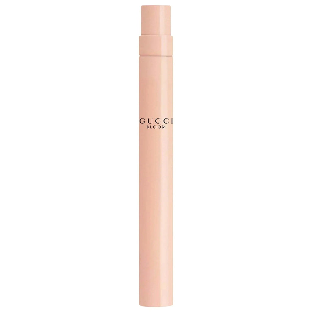 Bloom By Gucci For Women 2Pcs Set EDP Spray