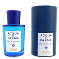 Blu Mediterraneo Orange Capria By Acqua Di Parma Unisex 2.5oz EDT Spray