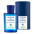 Blu Mediterraneo Cipresso Di Toscana By Acqua Di Parma Unisex 5.0 oz EDP Spray