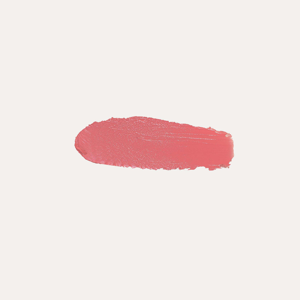Super Serum Silk Buildable Cream Blush