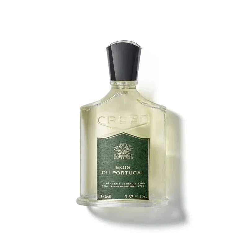 Bois Du Portugal By Creed For Men 3.3 oz EDP Spray