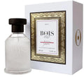 Bois Magia 3.4oz U EDP Spray