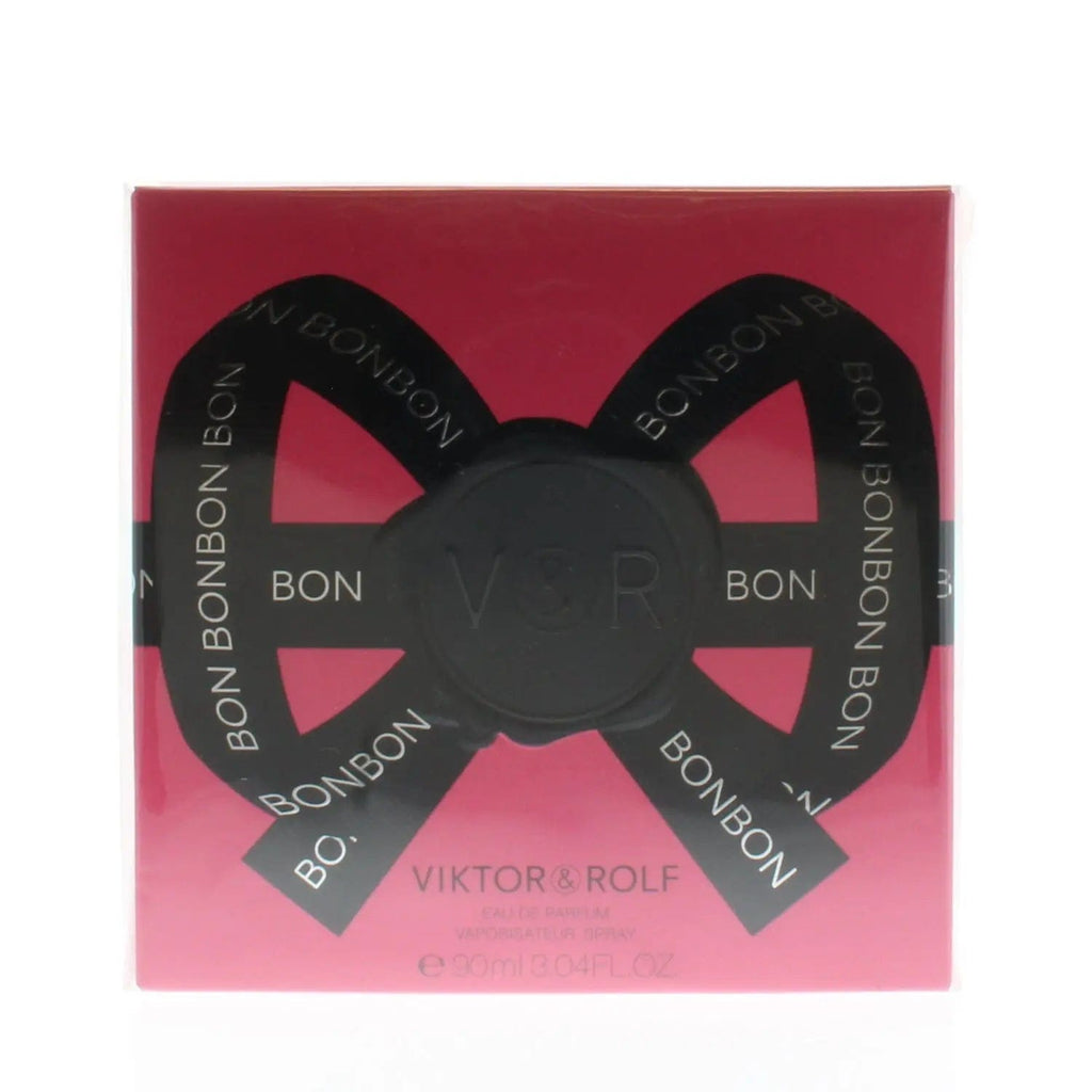 Bonbon By Viktor & Rolf For Women 3.0oz EDP Spray