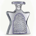 Bond No.9 Dubai Platinum Unisex 3.3 oz EDP Spray