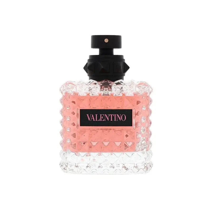 Donna Born In Roma By Valentino For Women 1.7 oz EDP Spray