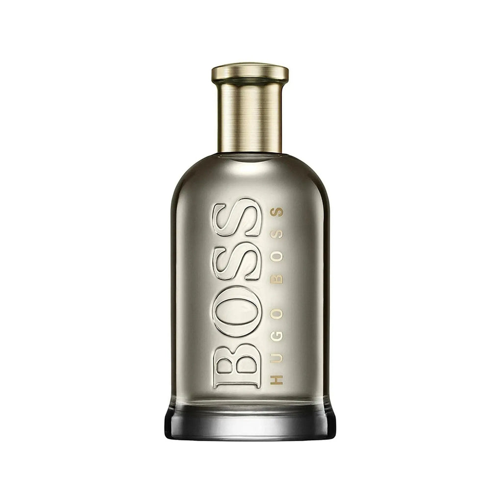 Boss Grey By Hugo Boss, For Men, 1.6oz EDP