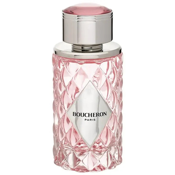 Boucheron Vendome 3.3 oz EDT Spray