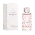 Boucheron Vendome 3.3 oz EDT Spray