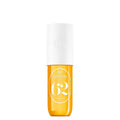Brazilian Crush Cheirosa 62 By Sol De Janeiro For Woman 3.0oz Body Mist Spray