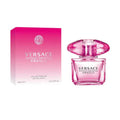 Bright Crystal Absolu By Versace For Women 3.0oz EDP Spray