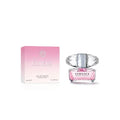 Bright Crystal By Versace For Women 1.7oz EDT Spray