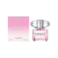 Bright Crystal By Versace For Women 3.0oz EDT Spray
