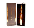 Bullet Bronze By Bharara For Men 2.5 oz EDP Spray