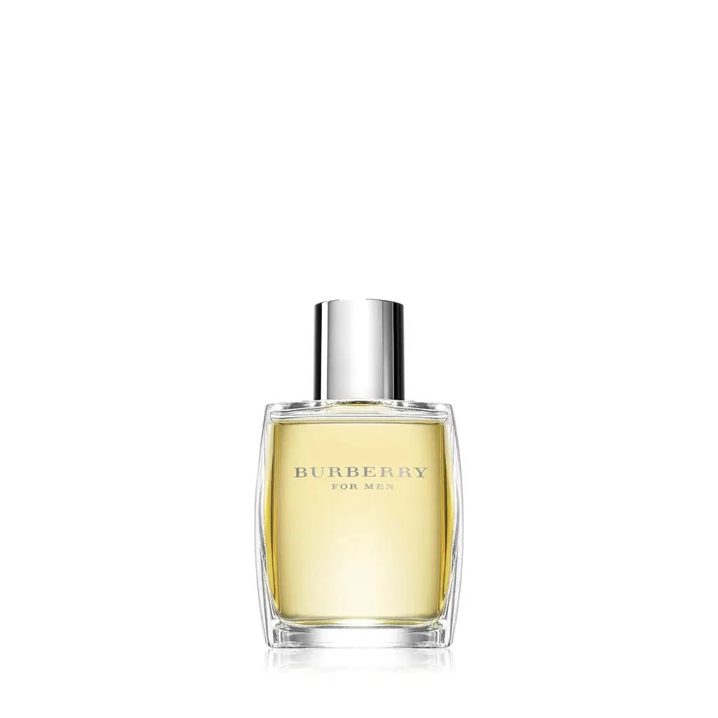 Burberry Men By Burberry For Men 1.6oz EDT Spray
