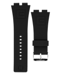 Replacement CF Watch Bands - Small