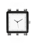 CF (White) Watch
