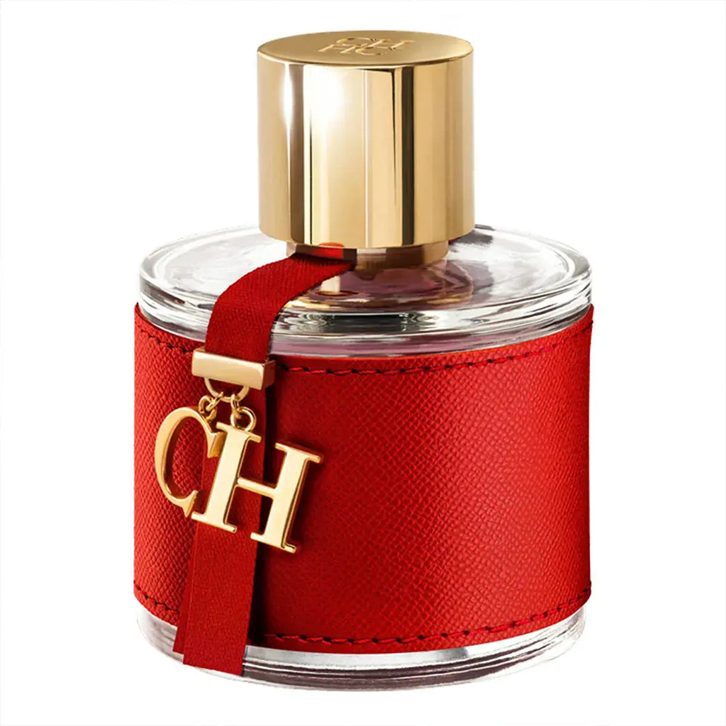 CH By Carolina Herrera For Women 1.7oz EDT Spray