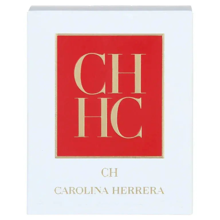 CH By Carolina Herrera For Women 1.7oz EDT Spray