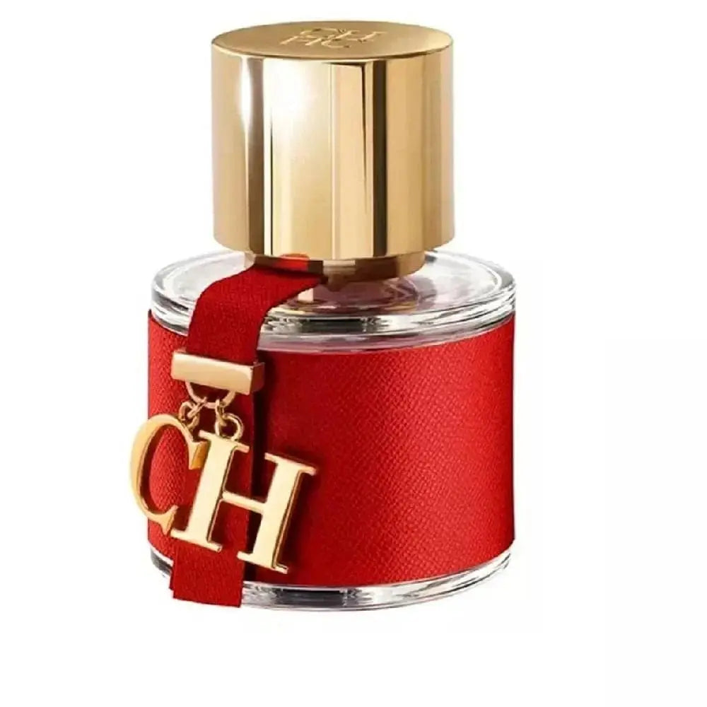 CH By Carolina Herrera For Women 1.7oz EDT Spray