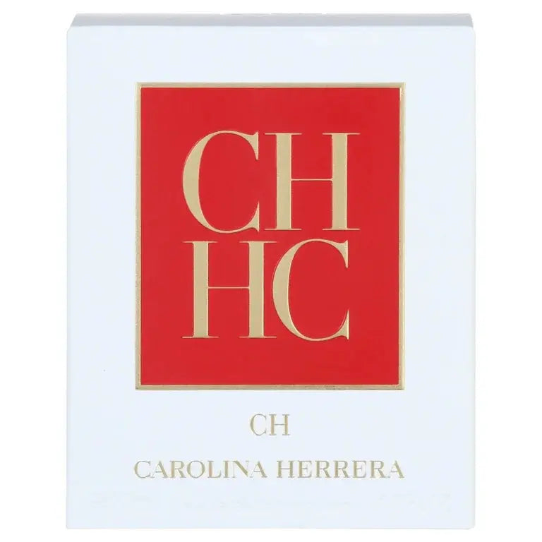 CH By Carolina Herrera For Women 1.7oz EDT Spray
