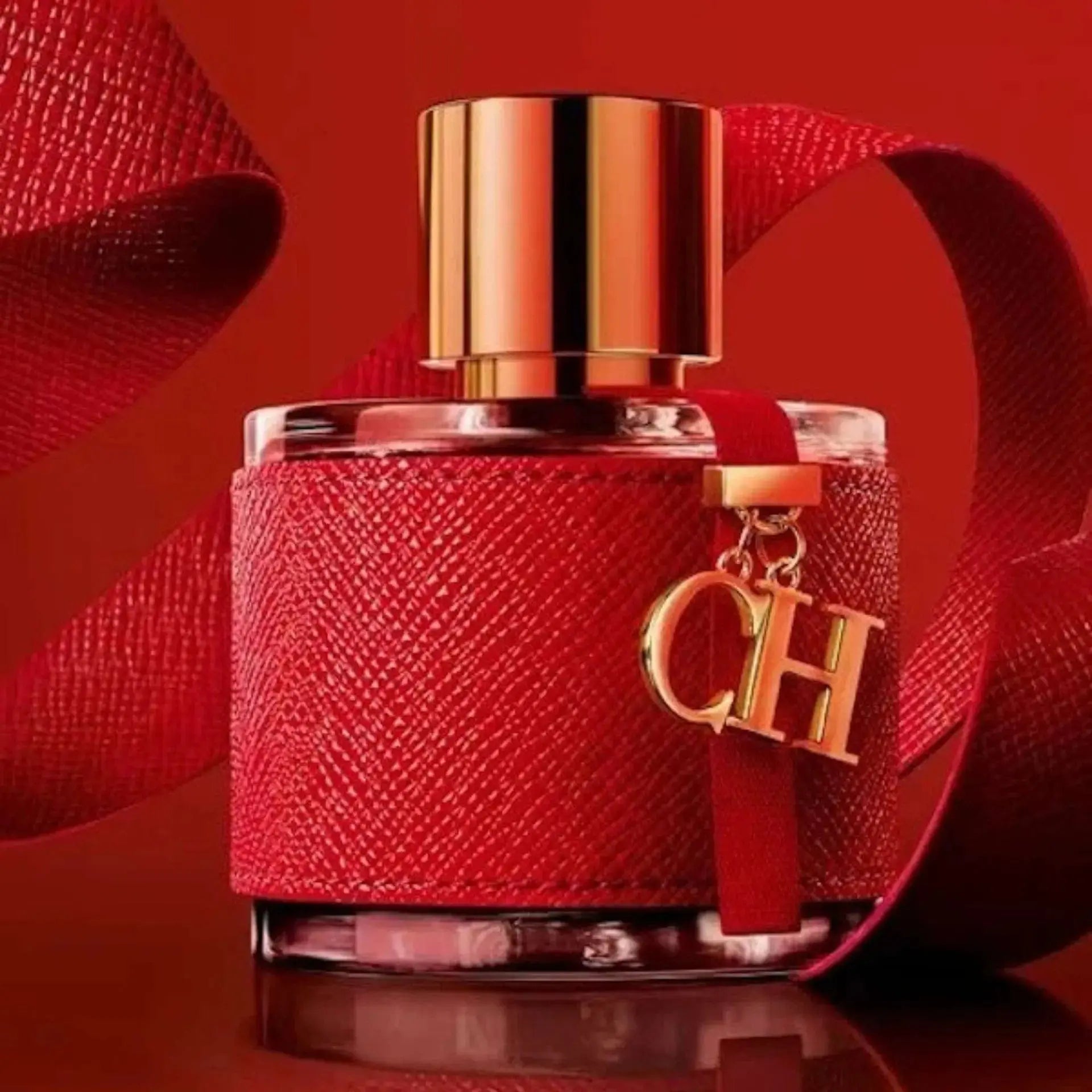 CH By Carolina Herrera For Women 3.4oz EDT Spray