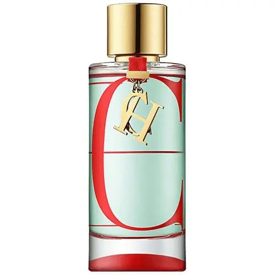 CH L'eau By Carolina Herrera For Women 5.1oz EDT Spray