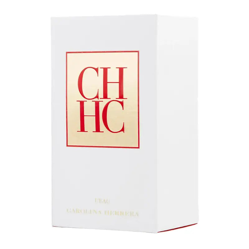 CH L'eau By Carolina Herrera For Women 5.1oz EDT Spray