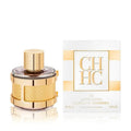 CH Limited Edition By Carolina Herrera For Women 3.4oz EDP Spray