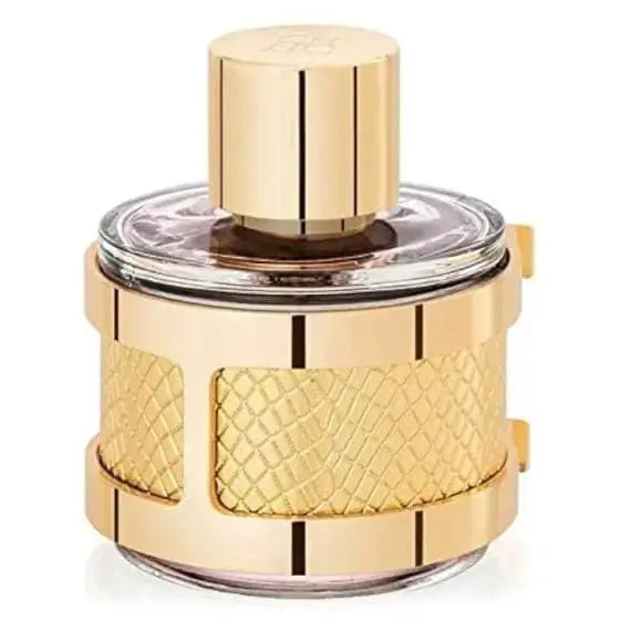 CH Limited Edition By Carolina Herrera For Women 3.4oz EDP Spray