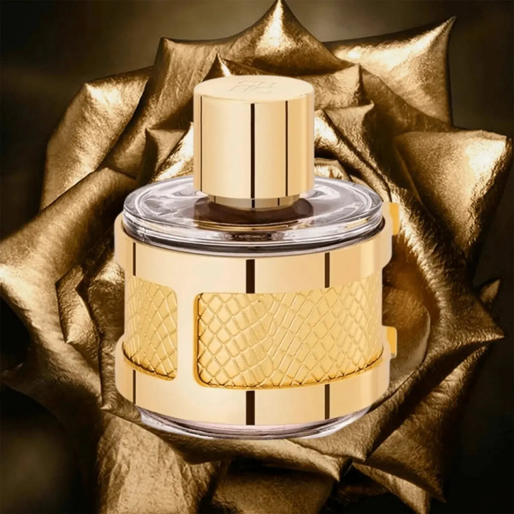 CH Limited Edition By Carolina Herrera For Women 3.4oz EDP Spray