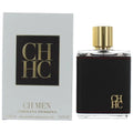 CH Men By Carolina Herrera For Men 3.4oz EDT Spray