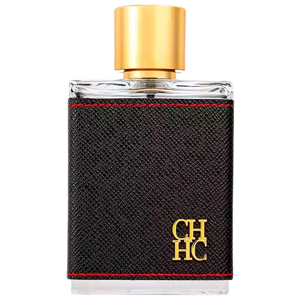 CH Men By Carolina Herrera For Men 3.4oz EDT Spray