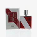 CH Men Sport By Carolina Herrera For Men 3.4oz EDT Spray