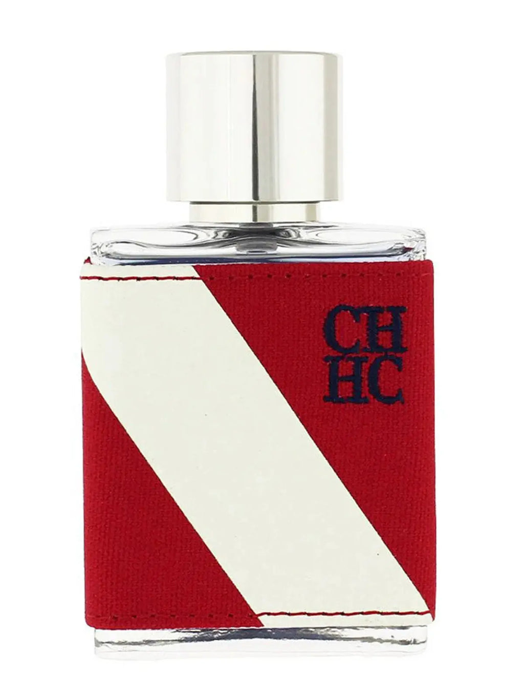 CH Men Sport By Carolina Herrera For Men 3.4oz EDT Spray