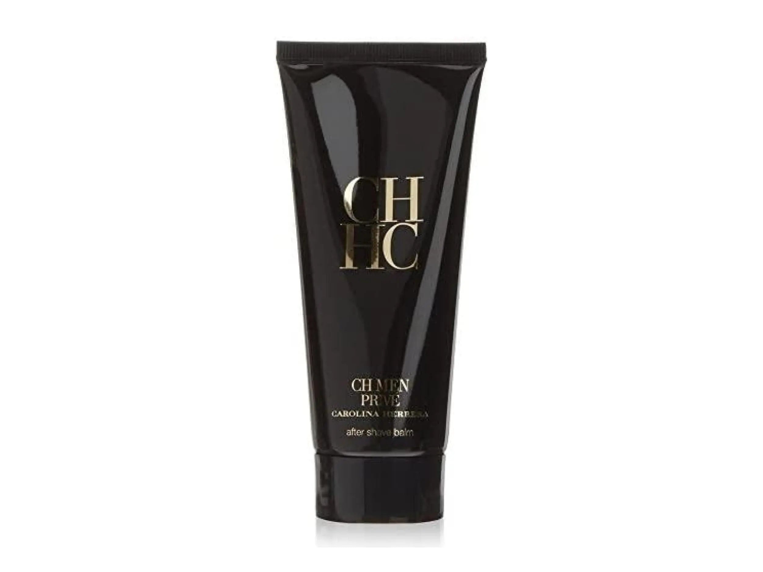 CH Men by Carolina Herrera for Men 3Pcs Set EDT Spray