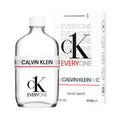 CK Everyone By Calvin Klein For Unisex 3.3oz EDT Spray