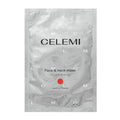 Moisturizing Facial Treatment Mask