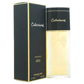 Cabochard By Gres For Women 3.3oz EDT Spray