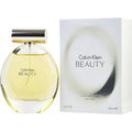Beauty By Calvin Klein 3.4 oz W EDP Spray