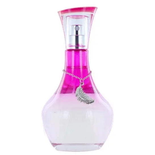 Can Can Burlesque By Paris Hilton For Women 3.4oz EDP Spray