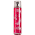 Can Can By Paris Hilton For Women 8.0 oz Body Mist Spray
