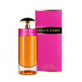 Candy By Prada For Women 2.7oz EDP Spray