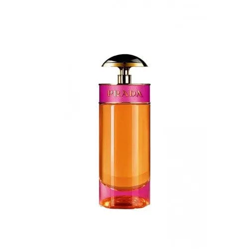 Candy By Prada For Women 2.7oz EDP Spray
